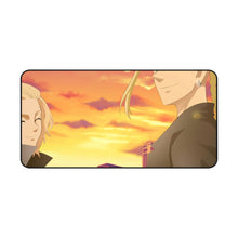 Load image into Gallery viewer, Tokyo Revengers Mouse Pad (Desk Mat)
