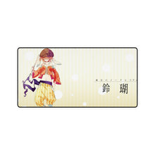 Load image into Gallery viewer, Touhou Mouse Pad (Desk Mat)
