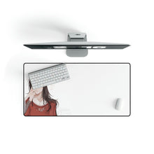 Load image into Gallery viewer, Tian Guan Ci Fu Mouse Pad (Desk Mat)
