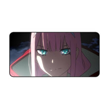 Load image into Gallery viewer, Yeah. Mouse Pad (Desk Mat)

