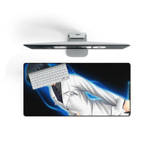 Load image into Gallery viewer, Rewrite Mouse Pad (Desk Mat)
