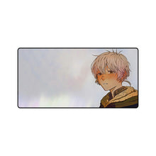 Load image into Gallery viewer, To Your Eternity Mouse Pad (Desk Mat)
