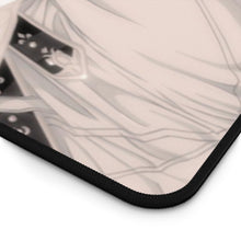 Load image into Gallery viewer, Vampire Knight Mouse Pad (Desk Mat) Hemmed Edge
