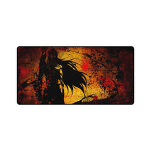 Load image into Gallery viewer, Anime Bleach Mouse Pad (Desk Mat)
