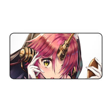 Load image into Gallery viewer, Fate/Apocrypha Mouse Pad (Desk Mat)
