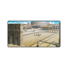 Load image into Gallery viewer, Sword Art Online Mouse Pad (Desk Mat)
