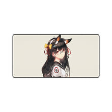 Load image into Gallery viewer, Anime Original Mouse Pad (Desk Mat)
