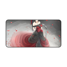 Load image into Gallery viewer, Anime Original Mouse Pad (Desk Mat)
