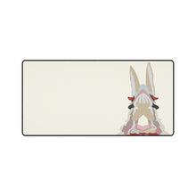 Load image into Gallery viewer, Anime Made In Abyss Mouse Pad (Desk Mat)
