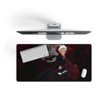 Load image into Gallery viewer, Anime Bleach Mouse Pad (Desk Mat)
