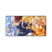 Load image into Gallery viewer, My Hero Academia Mouse Pad (Desk Mat)
