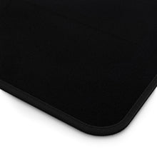 Load image into Gallery viewer, Neon Genesis Evangelion Mouse Pad (Desk Mat) Hemmed Edge
