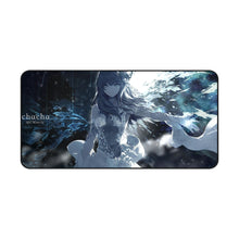 Load image into Gallery viewer, Anime Original Mouse Pad (Desk Mat)
