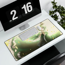 Load image into Gallery viewer, Touhou Mouse Pad (Desk Mat)
