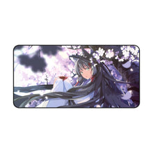 Load image into Gallery viewer, Anime Original Mouse Pad (Desk Mat)
