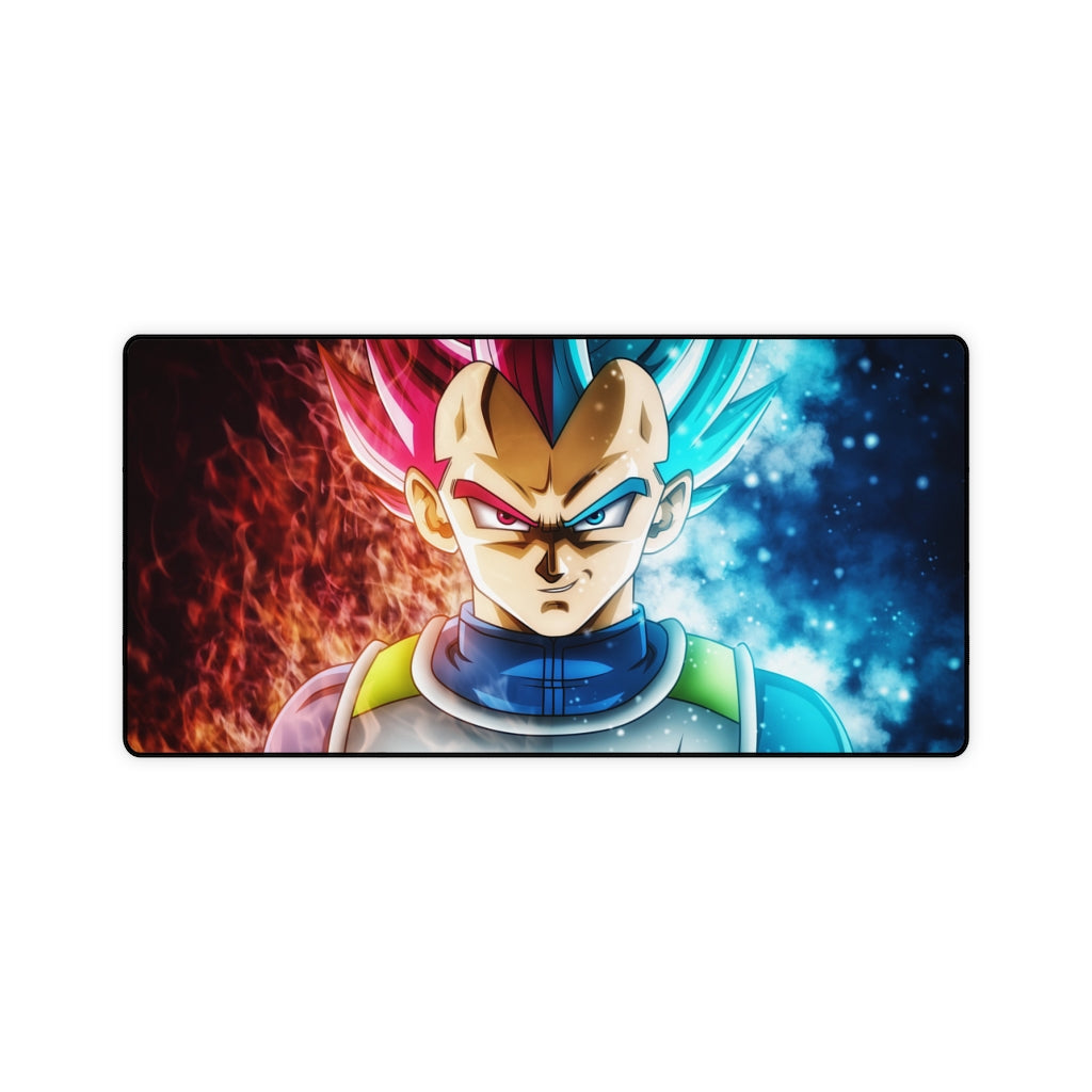 Dragon Ball Super Mouse Pad (Desk Mat)
