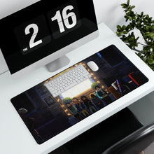 Load image into Gallery viewer, K-ON! Mouse Pad (Desk Mat)
