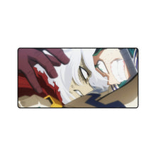 Load image into Gallery viewer, My Hero Academia Mouse Pad (Desk Mat)
