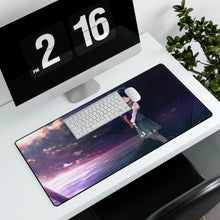 Load image into Gallery viewer, Touhou Mouse Pad (Desk Mat)
