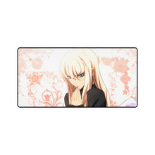Load image into Gallery viewer, Negima! Mouse Pad (Desk Mat)
