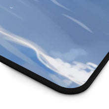 Load image into Gallery viewer, Anime Original Mouse Pad (Desk Mat) Hemmed Edge
