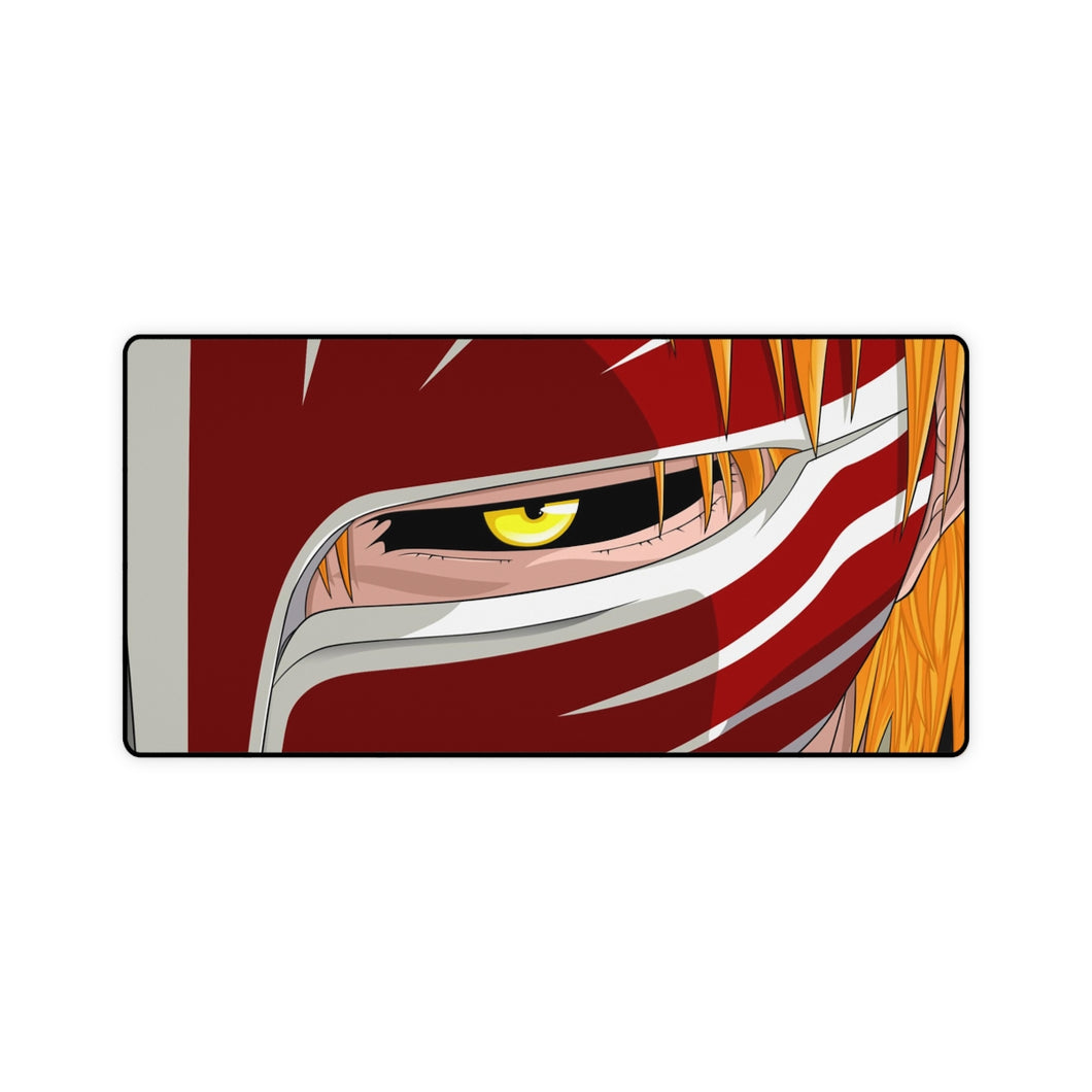 Anime Bleach Mouse Pad (Desk Mat)