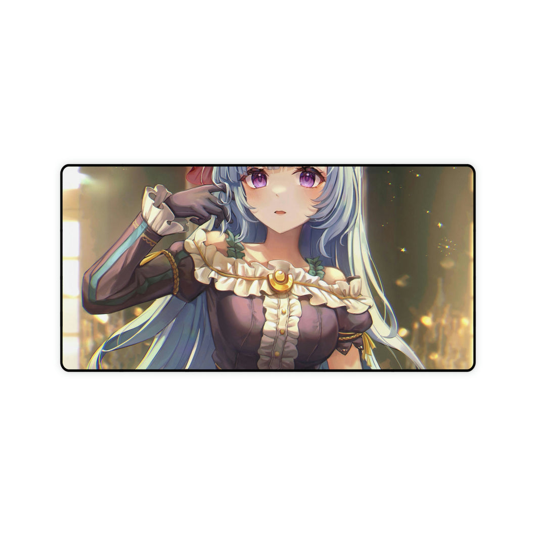 Uma Musume: Pretty Derby Mouse Pad (Desk Mat)