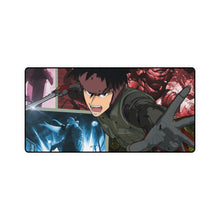 Load image into Gallery viewer, Spriggan Mouse Pad (Desk Mat)
