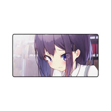 Load image into Gallery viewer, Anime Original Mouse Pad (Desk Mat)
