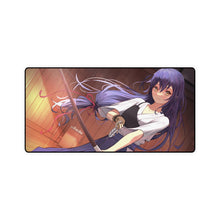 Load image into Gallery viewer, Love Live! Mouse Pad (Desk Mat)
