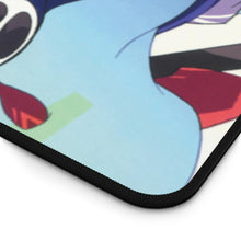 Load image into Gallery viewer, The World God Only Knows Mouse Pad (Desk Mat) Hemmed Edge
