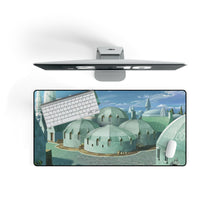 Load image into Gallery viewer, Sword Art Online Mouse Pad (Desk Mat)
