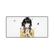 Load image into Gallery viewer, Ikki Tousen Mouse Pad (Desk Mat)
