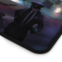 Load image into Gallery viewer, Anime Original Mouse Pad (Desk Mat) Hemmed Edge
