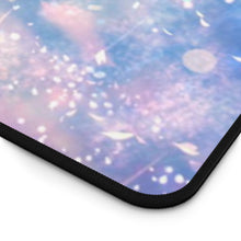 Load image into Gallery viewer, Anime Original Mouse Pad (Desk Mat) Hemmed Edge
