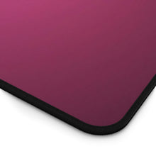 Load image into Gallery viewer, Anime Original Mouse Pad (Desk Mat) Hemmed Edge
