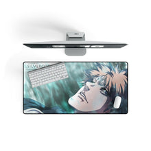 Load image into Gallery viewer, Anime Bleach Mouse Pad (Desk Mat)
