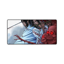Load image into Gallery viewer, Mo Dao Zu Shi Mouse Pad (Desk Mat)
