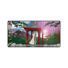 Load image into Gallery viewer, Tsubasa: Reservoir Chronicle Mouse Pad (Desk Mat)

