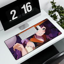 Load image into Gallery viewer, Love Live! Mouse Pad (Desk Mat) With Laptop
