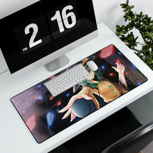 Load image into Gallery viewer, Touhou Mouse Pad (Desk Mat)
