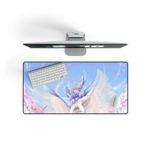 Load image into Gallery viewer, Touhou Mouse Pad (Desk Mat)
