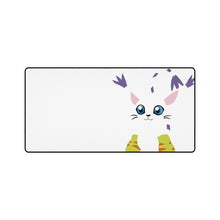 Load image into Gallery viewer, Digimon Adventure Tri. Mouse Pad (Desk Mat)
