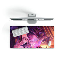 Load image into Gallery viewer, Vocaloid Mouse Pad (Desk Mat)
