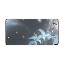 Load image into Gallery viewer, Anime Original Mouse Pad (Desk Mat)
