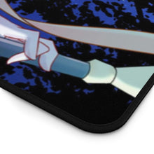Load image into Gallery viewer, Anime Original Mouse Pad (Desk Mat) Hemmed Edge
