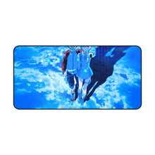 Load image into Gallery viewer, Eureka Seven Eureka Seven Mouse Pad (Desk Mat)
