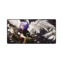 Load image into Gallery viewer, Anime Naruto Mouse Pad (Desk Mat)

