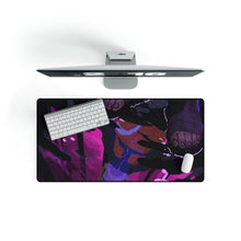 Load image into Gallery viewer, nan Mouse Pad (Desk Mat)
