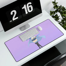 Load image into Gallery viewer, Sally, Bofuri, Anime, Mouse Pad (Desk Mat)
